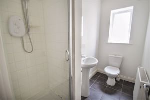 Photo 3- click for photo gallery